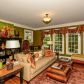 392 Brisbane Drive, Acworth, GA 30101 ID:14763154