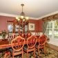 392 Brisbane Drive, Acworth, GA 30101 ID:14763155