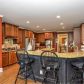 392 Brisbane Drive, Acworth, GA 30101 ID:14763156