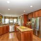 392 Brisbane Drive, Acworth, GA 30101 ID:14763157