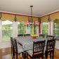 392 Brisbane Drive, Acworth, GA 30101 ID:14763159