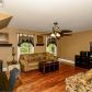 392 Brisbane Drive, Acworth, GA 30101 ID:14763161