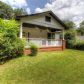 364 Kendrick Avenue Se, Atlanta, GA 30315 ID:14795013