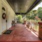 364 Kendrick Avenue Se, Atlanta, GA 30315 ID:14795014