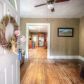 364 Kendrick Avenue Se, Atlanta, GA 30315 ID:14795015