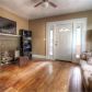 364 Kendrick Avenue Se, Atlanta, GA 30315 ID:14795016