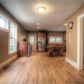 364 Kendrick Avenue Se, Atlanta, GA 30315 ID:14795017