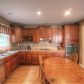 364 Kendrick Avenue Se, Atlanta, GA 30315 ID:14795021