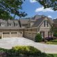 2146 Wolbert Trail, Marietta, GA 30062 ID:14588217