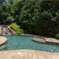 2146 Wolbert Trail, Marietta, GA 30062 ID:14588218