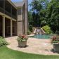 2146 Wolbert Trail, Marietta, GA 30062 ID:14588219