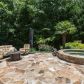 2146 Wolbert Trail, Marietta, GA 30062 ID:14588220