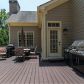 2146 Wolbert Trail, Marietta, GA 30062 ID:14588221