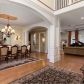 2146 Wolbert Trail, Marietta, GA 30062 ID:14588222