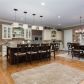 2146 Wolbert Trail, Marietta, GA 30062 ID:14588224