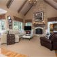 2146 Wolbert Trail, Marietta, GA 30062 ID:14588226