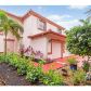 7804 NW 61st TERRACE, Pompano Beach, FL 33067 ID:14652619