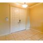 7804 NW 61st TERRACE, Pompano Beach, FL 33067 ID:14652620