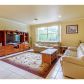 7804 NW 61st TERRACE, Pompano Beach, FL 33067 ID:14652621