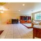 7804 NW 61st TERRACE, Pompano Beach, FL 33067 ID:14652622