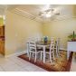 7804 NW 61st TERRACE, Pompano Beach, FL 33067 ID:14652623