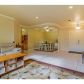 7804 NW 61st TERRACE, Pompano Beach, FL 33067 ID:14652624