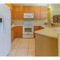 7804 NW 61st TERRACE, Pompano Beach, FL 33067 ID:14652625