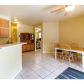 7804 NW 61st TERRACE, Pompano Beach, FL 33067 ID:14652626