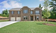 2055 Chapel Estates Lane Dacula, GA 30019