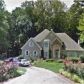 2090 Double Creek Lane, Alpharetta, GA 30004 ID:14785229