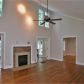 1260 Springdale Road, Gainesville, GA 30501 ID:14587650