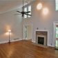 1260 Springdale Road, Gainesville, GA 30501 ID:14587651