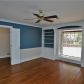 1260 Springdale Road, Gainesville, GA 30501 ID:14587654