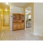 7804 NW 61st TERRACE, Pompano Beach, FL 33067 ID:14652627