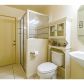 7804 NW 61st TERRACE, Pompano Beach, FL 33067 ID:14652628