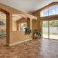 6265 Barton Creek Ct, Lake Worth, FL 33463 ID:14769300