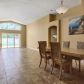 6265 Barton Creek Ct, Lake Worth, FL 33463 ID:14769301