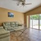 6265 Barton Creek Ct, Lake Worth, FL 33463 ID:14769297