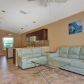 6265 Barton Creek Ct, Lake Worth, FL 33463 ID:14769298