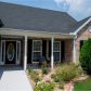 850 Chapel Hill Drive, Lawrenceville, GA 30045 ID:14800489