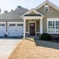 49 Shoal Creek Way, Dallas, GA 30132 ID:13970808