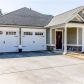 49 Shoal Creek Way, Dallas, GA 30132 ID:13970809