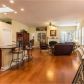 49 Shoal Creek Way, Dallas, GA 30132 ID:13970810