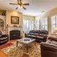 49 Shoal Creek Way, Dallas, GA 30132 ID:13970811