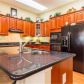 49 Shoal Creek Way, Dallas, GA 30132 ID:13970812