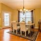 49 Shoal Creek Way, Dallas, GA 30132 ID:13970813