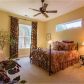 49 Shoal Creek Way, Dallas, GA 30132 ID:13970815