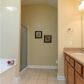 49 Shoal Creek Way, Dallas, GA 30132 ID:13970816