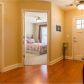 49 Shoal Creek Way, Dallas, GA 30132 ID:13970817