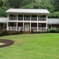 7685 Ryefield Drive, Atlanta, GA 30350 ID:14385953